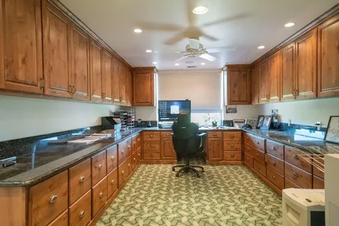12990 Modoc Road White City OR 97503
