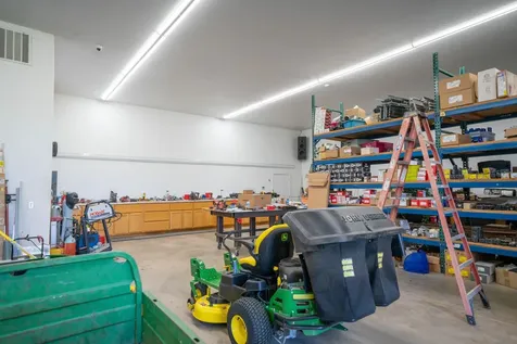 12990 Modoc Road White City OR 97503