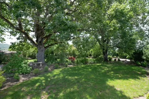 12990 Modoc Road White City OR 97503