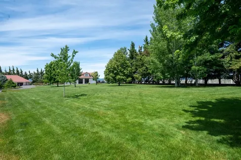 12990 Modoc Road White City OR 97503