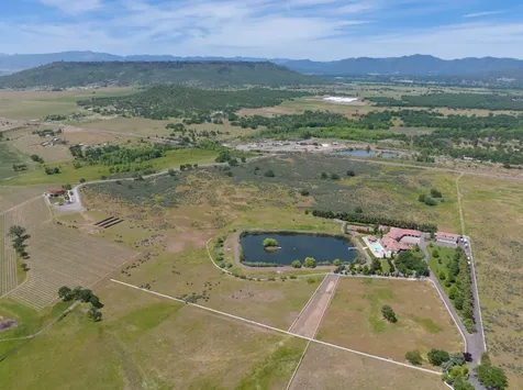 12990 Modoc Road White City OR 97503