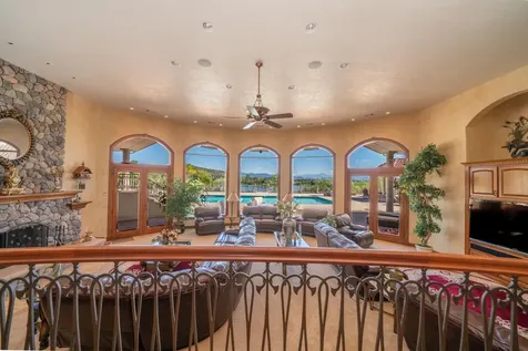12990 Modoc Road White City OR 97503
