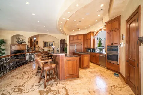 12990 Modoc Road White City OR 97503