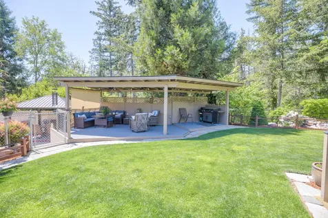 2850 Midway Avenue Grants Pass OR 97527