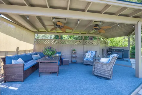 2850 Midway Avenue Grants Pass OR 97527