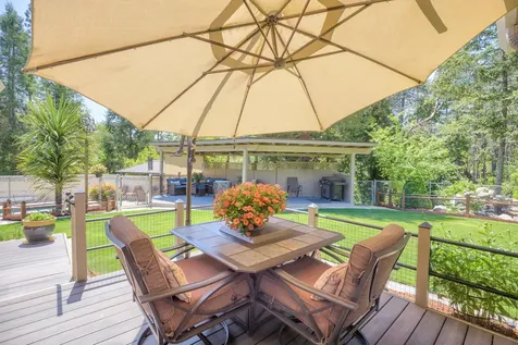 2850 Midway Avenue Grants Pass OR 97527
