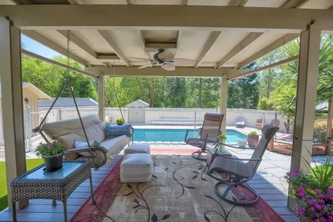 2850 Midway Avenue Grants Pass OR 97527