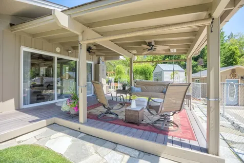 2850 Midway Avenue Grants Pass OR 97527