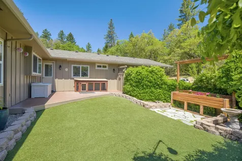 2850 Midway Avenue Grants Pass OR 97527