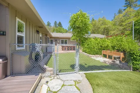 2850 Midway Avenue Grants Pass OR 97527