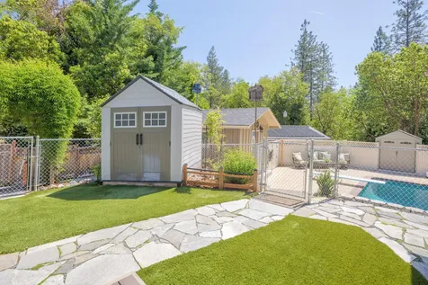 2850 Midway Avenue Grants Pass OR 97527
