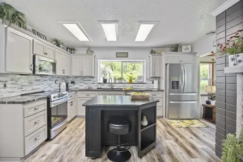 2850 Midway Avenue Grants Pass OR 97527