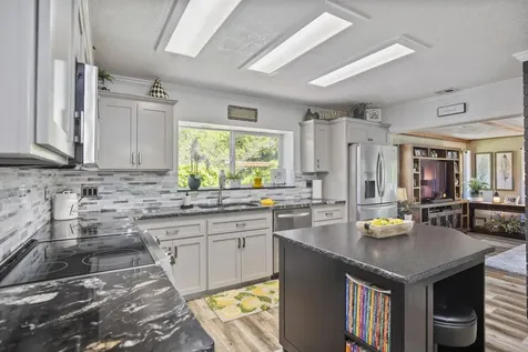 2850 Midway Avenue Grants Pass OR 97527