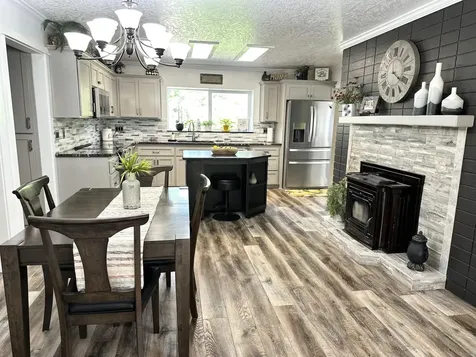 2850 Midway Avenue Grants Pass OR 97527