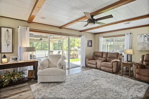 2850 Midway Avenue Grants Pass OR 97527