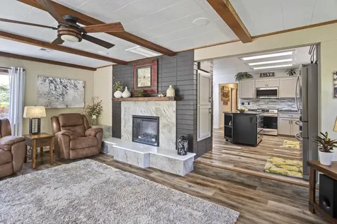 2850 Midway Avenue Grants Pass OR 97527