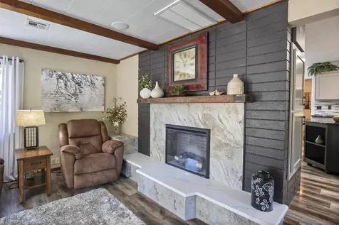 2850 Midway Avenue Grants Pass OR 97527