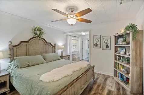 2850 Midway Avenue Grants Pass OR 97527