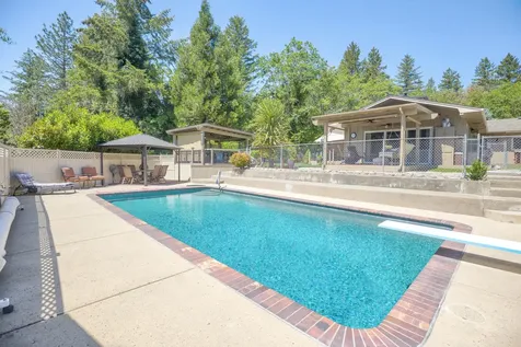 2850 Midway Avenue Grants Pass OR 97527