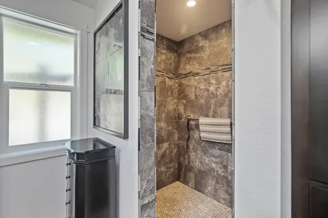 2850 Midway Avenue Grants Pass OR 97527