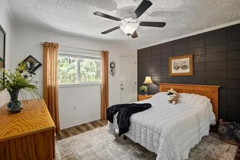 2850 Midway Avenue Grants Pass OR 97527
