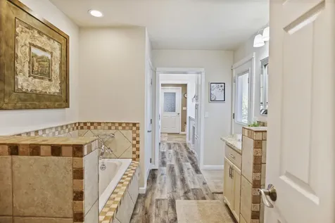 2850 Midway Avenue Grants Pass OR 97527