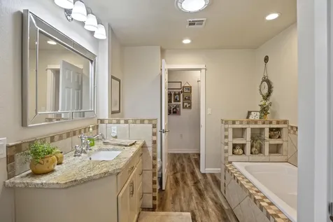 2850 Midway Avenue Grants Pass OR 97527