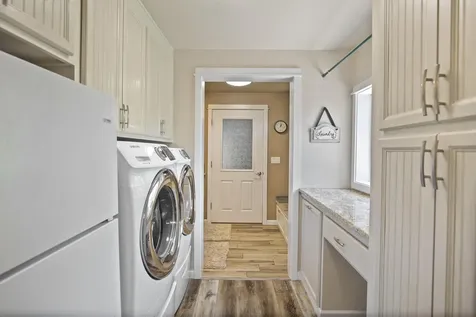 2850 Midway Avenue Grants Pass OR 97527