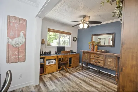 2850 Midway Avenue Grants Pass OR 97527