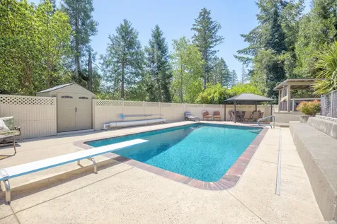 2850 Midway Avenue Grants Pass OR 97527