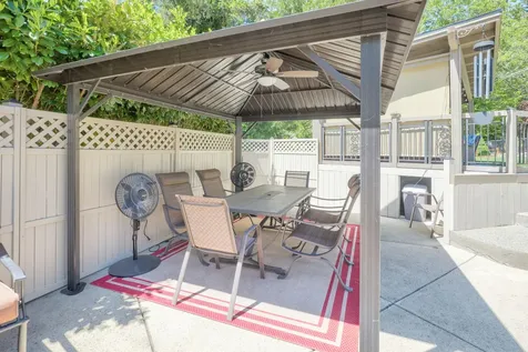 2850 Midway Avenue Grants Pass OR 97527