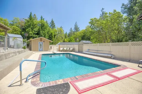 2850 Midway Avenue Grants Pass OR 97527