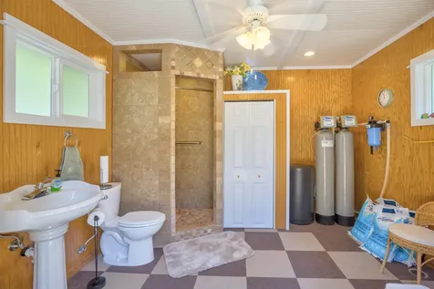 2850 Midway Avenue Grants Pass OR 97527