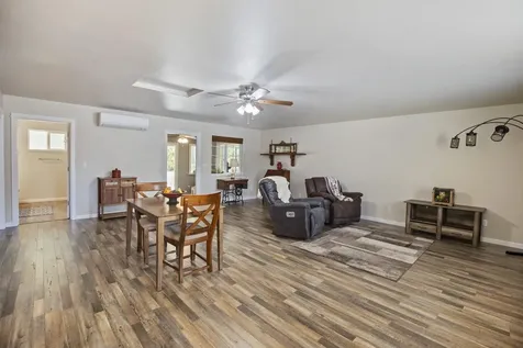 2850 Midway Avenue Grants Pass OR 97527