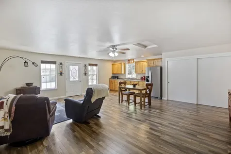 2850 Midway Avenue Grants Pass OR 97527