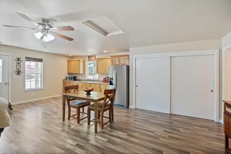 2850 Midway Avenue Grants Pass OR 97527