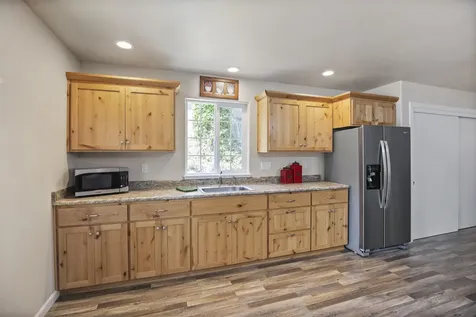 2850 Midway Avenue Grants Pass OR 97527