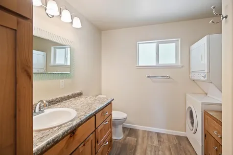 2850 Midway Avenue Grants Pass OR 97527