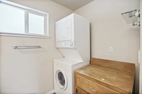 2850 Midway Avenue Grants Pass OR 97527