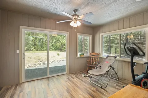 2850 Midway Avenue Grants Pass OR 97527