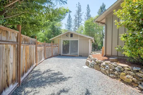 2850 Midway Avenue Grants Pass OR 97527