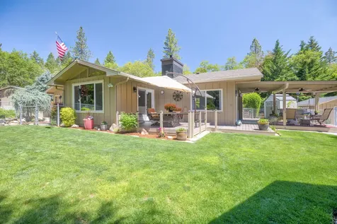 2850 Midway Avenue Grants Pass OR 97527