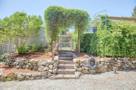 2850 Midway Avenue Grants Pass OR 97527