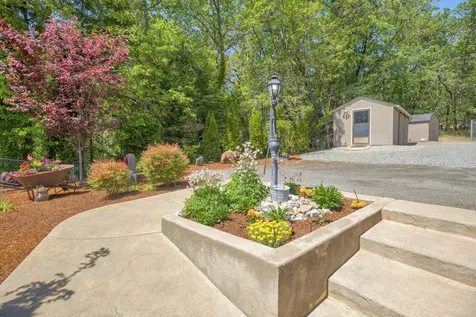 2850 Midway Avenue Grants Pass OR 97527