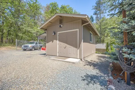 2850 Midway Avenue Grants Pass OR 97527