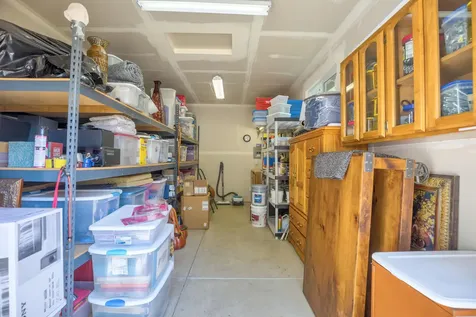 2850 Midway Avenue Grants Pass OR 97527