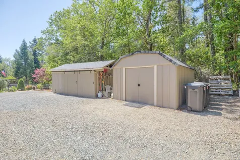2850 Midway Avenue Grants Pass OR 97527