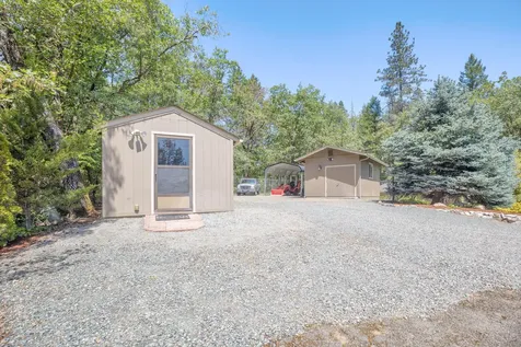 2850 Midway Avenue Grants Pass OR 97527