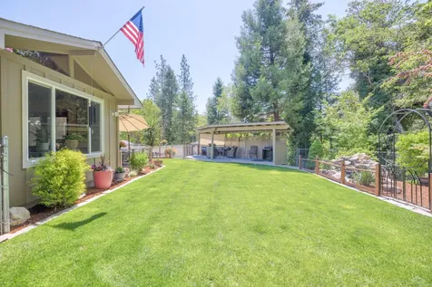 2850 Midway Avenue Grants Pass OR 97527