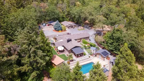 2850 Midway Avenue Grants Pass OR 97527